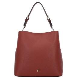 AIGNER Delia Schoudertas Leer 27 cm  variant 2