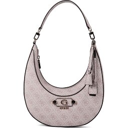 Guess Lindsey Schoudertas 27 cm  variant 4