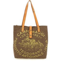 Campomaggi Manici Schoudertas 29 cm  variant 2