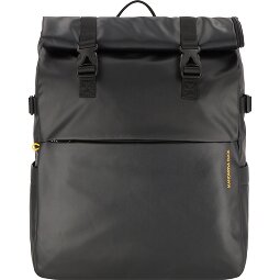 Mandarina Duck Eco Coated Dagrugzak 50 cm  variant 1