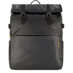 Mandarina Duck Eco Coated Dagrugzak 50 cm  variant 1