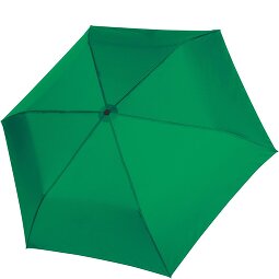 Doppler Zero Magic Zakparaplu 26 cm  variant 2