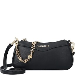 Valentino Elly Schoudertas 20 cm  variant 2