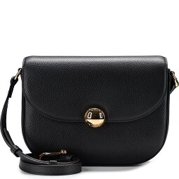 Furla Moonlight Schoudertas S Leer 23 cm  variant 3