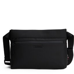 Tommy Hilfiger Schoudertas 33 cm  variant 1