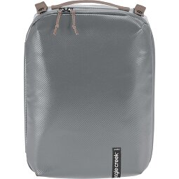Eagle Creek Pack-It Gear Protect It Cube M Fietstas 26 cm  variant 2