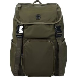 Boss B-Icon Dagrugzak 40 cm Laptop compartiment  variant 1