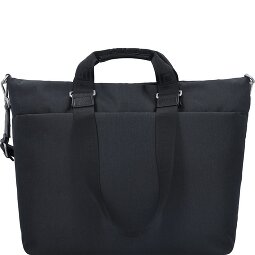 Jost Bergen Handtas 50 cm Laptop compartiment  variant 2