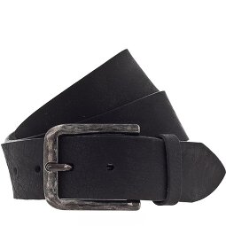 Vanzetti Riem leer  variant 1