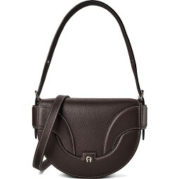 AIGNER Sellina Schoudertas Leder 25.5 cm  variant 2