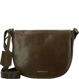 Burkely Vintage Veda Schoudertas Leer 22 cm  variant 2 Burkely Vintage Veda Schoudertas Leer 22 cm  variant 2
