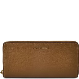 Liebeskind Gigi Portemonnee RFID-bescherming Leder 19 cm  variant 3