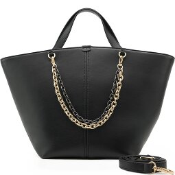 Seidenfelt Lainio Shopper Tas 39 cm  variant 1
