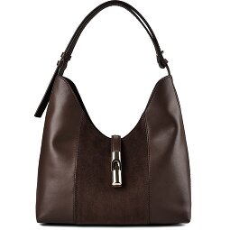 Furla Goccia Schoudertas M Leder 31 cm  variant 1