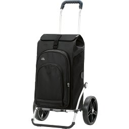 Andersen Shopper Royal Shopper Winkelwagen 67 cm  variant 3