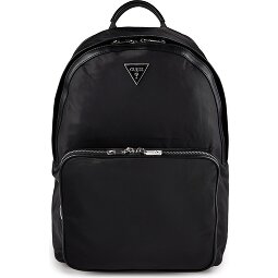 Guess Milano Dagrugzak 42 cm Laptopvak  variant 1