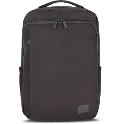 Herschel Kaslo Dagrugzak 43 cm Laptop compartiment  variant 1
