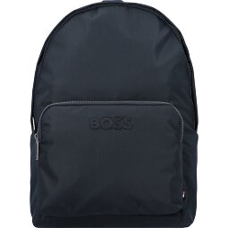 Boss Catch 3.0 Dagrugzak 42 cm Laptop compartiment  variant 2
