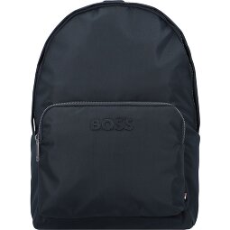 Boss Catch 3.0 Dagrugzak 42 cm Laptop compartiment  variant 2