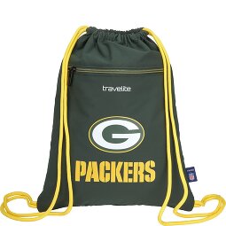 Travelite travelite x NFL Gymtas 41 cm  variant 1