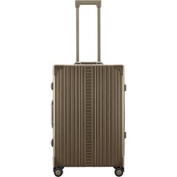 Aleon Traveler 4-wielige trolley 67 cm  variant 1 Aleon Traveler 4-wielige trolley 67 cm  variant 1