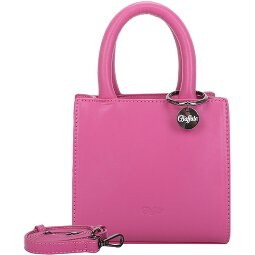 Buffalo Boxy Mini handtas 17.5 cm  variant 7