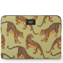 Wouf Daily Laptop hoes 32.5 cm  variant 1