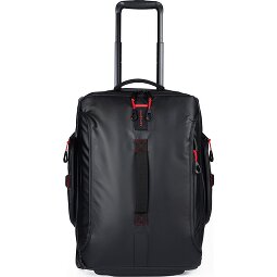 Samsonite Paradiver Light 2 wielen Reistas 55 cm  variant 1