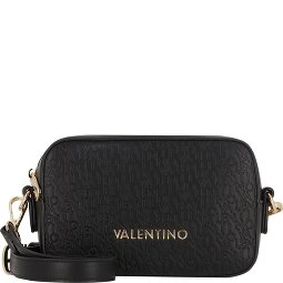 Valentino Falak Schoudertas 20 cm  variant 2