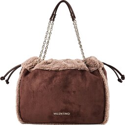 Valentino Max Shopper Tas 39 cm  variant 1