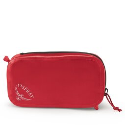 Osprey WP Fietstas 19 cm  variant 2