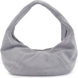 LES VISIONNAIRES Greta Icon Schoudertas Leer 43 cm  variant 1