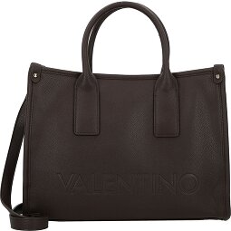 Valentino Foxy Re Shopper Tas 33.5 cm  variant 2