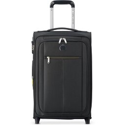 Delsey Paris Pin Up 6 2 wielen Cabinewagen 55 cm  variant 2