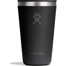 Hydro Flask Drinkgerei Tumblr 470 ml  variant 3