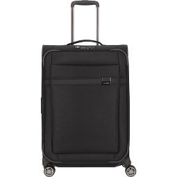 Samsonite Airea 4-wielige trolley 67 cm  variant 1