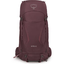 Osprey Kyte 48 Wandelrugzak WM-L 71 cm  variant 2