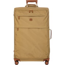 Bric's X-Travel 4-Wiel Trolley 77 cm  variant 1