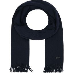 Boss Albas Sjaal 170 cm  variant 2
