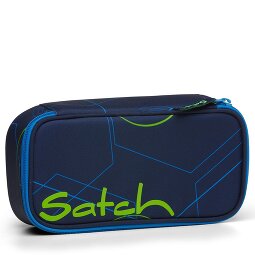 Satch Etui 22 cm  variant 1 Satch Etui 22 cm  variant 1