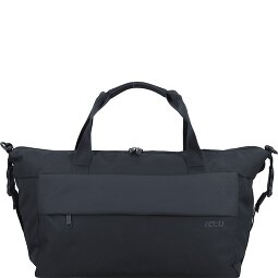 Jump Dunaa Weekender reistas 45 cm  variant 2
