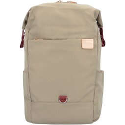 Harvest Label Sushio rugzak 50 cm  variant 1