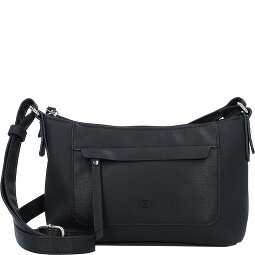Tom Tailor Larea Schoudertas 23.5 cm  variant 1