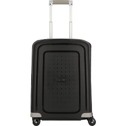 Samsonite S'Cure Spinner 4-Wiel Cabin Trolley 55 cm  variant 2