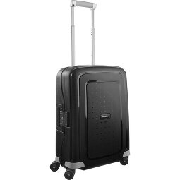 Samsonite S'Cure Spinner 4-Wiel Cabin Trolley 55 cm  variant 2