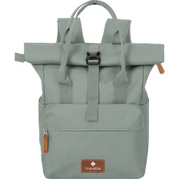 Travelite Basics Dagrugzak 37 cm Laptop compartiment  variant 3