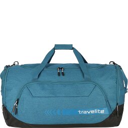 Travelite Kick Off Holdall XL 70 cm  variant 1