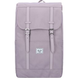 Herschel Retreat Dagrugzak 43 cm Laptop compartiment  variant 8