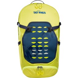 Tatonka MTB 28 Rugzak 53 cm  variant 3