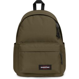 Eastpak Day Office Dagrugzak 44 cm Laptop compartiment  variant 1